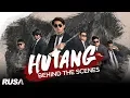 Download Lagu Floor 88 - Hutang (Behind The Scenes)