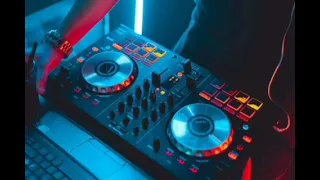 ريمكس ايه دا ايه دا   اللي مكسر الدنيا ف الافراح   الترند الجديد      دندنها