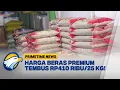 Download Lagu Harga Beras Premium di Sulbar Tembus Rp410 Ribu/25 Kg [Primetime News]