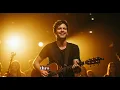 Consider Him | 2025 Original Worship Song with Lyrics