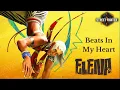 Download Lagu Street Fighter 6 - Elena Theme Extended - Beats in My Heart