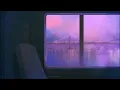 Download Lagu thirty seconds to mars - avalanche (slowed + reverb)