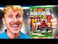 College Football 26 Ultimate Team is HERE