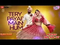 Download Lagu MURSHID HUM HAR GEY ZAMANA JEET GEYA  SAD SONG 2024