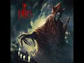 Foregone, Pt. 2 - In Flames