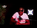 Download Lagu DEEP LONDON - My Come Up | Amapiano, Boohle, Hamba Wena, Gqom, Deep House, Eastern Cape, DJing