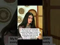 Download Lagu Becoming the wife of a Saudi Sheikh was everything I dreamed of…