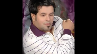 علي العيساوي لا تهيج جروح جانت نايمه YouTube 