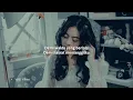 Tiket - Abadilah Lirik Video | Lagu Baru Band Indonesia 90 an