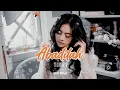 Download Lagu Tiket - Abadilah Lirik Video | Lagu Baru Band Indonesia 90 an