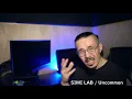 ガソリンぶっかけたくなるな！！？常識をぶち壊す破壊的サウンド。SIMI LAB / Uncommon