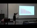 Academic Affairs Faculty Forum Learning Analytics An Introduction