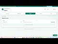 Expense Splitter App Easy Way to Manage Shared Expenses