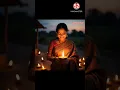 Santhali Sohrai Song//