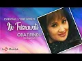 Lagu Itje Trisnawati - Obat Rindu (Official Lyric Video)