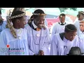 Download Lagu Izintombi ZeNtethelelo EastRand SubRegion 23 August 2025