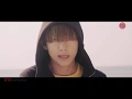 Download Lagu BTS 'Let Go'  MV