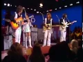 Download Lagu Kenny Rogers \u0026 The First Edition - Ruby, Don't Take Your Love To Town