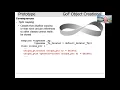 The Prototype Pattern Part 4