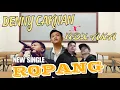 Download Lagu Denny Caknan x NDX AKA - ROPANG | New Single 2025 #DennyCaknan #NDXAKA #ROPANG