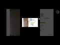 Learn how to use AI notes save time in a day