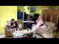 Download Lagu Panber's - Cinta dan Permata Cover Bagoes Family
