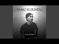 Lagu Yang Kurindu
