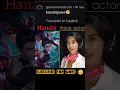 Download Lagu #mlbb hanabi voice actor#mlbb#hanabi#mlbbviralshorts#viralvideos#viralshort#mlbbshorts#mlbbtiktok 😲😲