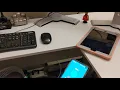 Citrix Log In