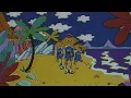 Download Lagu DOPE LEMON - LEMON TREE (OFFICIAL LYRIC VIDEO)