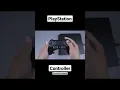 Download Lagu PlayStation Controller PS1 PS2 PS3 PS4 PS5 #shorts