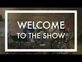 The  New Normal  JB, full concert,  with Roy Rubinstein 10may22   from Dekalb Illinois