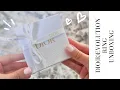 DIO R EVOLUTION RING UNBOXING