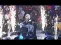 Se acabó - Fuerza Regida ft Lenin Ramirez en vivo