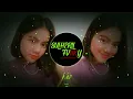 DJ BURUNG PUYUH DIMAKAN BIAWAK VIRAL TIK TOK THAILAND!! DJ HENGKY REMIX NEW!! 2022 FULL!!