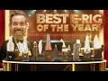Best e-Rigs of 2025 - Which Device Truly Delivers