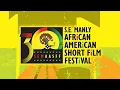 BHERC Youth Screening Regal LA LIVE