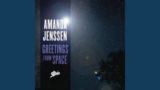 Download Greetings From Space (Radio Edit) MP3