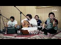 Download Lagu Muqadam - Asmar hilu #livedirumahaja Gambus Part 5