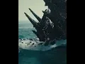 Download Lagu That one Godzilla edit | Tren Enjoyer #edit #godzilla