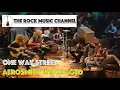 Download Lagu Aerosmith Unplugged - One Way Street
