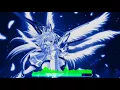 Download Lagu Murad - Run [1 Hour Nighcore]