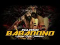 Download Lagu BABADONO - WAROK ANUROGO MUDHO TAMBAKSARI TEMANGGUNG