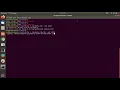 How to zip a file or folder in Linux