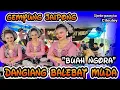 Download Lagu JONG FRUIT GRAVERT IN DE RUJAK~GEMYUNG JAIPONG DANGIANG BALEBAT MUD~CILEULEUY GUNUNG TUA