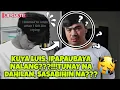 Download Lagu MADIDISMAYA KABA SA RESULTA O MATUTUWA?! DESISYON NI TATAYRAM?!