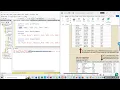Module 3 Homework Recording