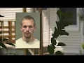 2-year-old allegedly murdered in Ionia County suspect arraigned