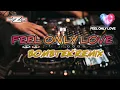 Download Lagu KLAAS \u0026 MISTER RUIZ - FEEL ONLY LOVE ( BOMBTEK REMIX 2023 ) TIKTOK VIRAL DJ TAMZKIE REMIX