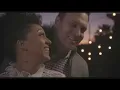 First Began - PJ Morton
